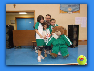 Minivolley 2011 Premiazioni (42).jpg